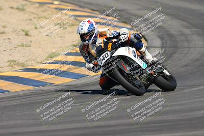 media/Apr-14-2024-SoCal Trackdays (Sun) [[70f97d3d4f]]/4-Turns 9 and 10 (1010am)/